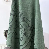 زیرانداز نمگیر آشپزخانه و رومیزی در سایزهای متفاوت