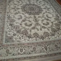 رو فرشی کش دار