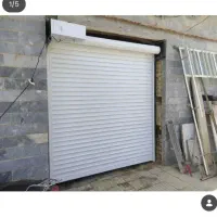 کرکره برقی(تعمیر فروش)خدمات تعمیرات کرکره برقی 24س|خدمات پیشه و مهارت|زنجان, |دیوار