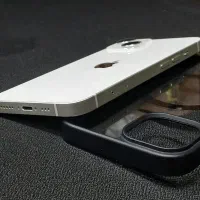 ایفون 13نرمال