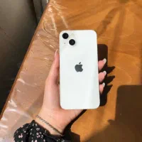 ۱۳نرمال سفید بدون نقطه