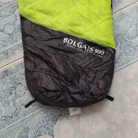 کیسه خواب پر اسنوهاک بلقیس ۹۰۰