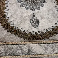 سالم نو بدون سوختگی