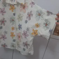 شومیز بهاری