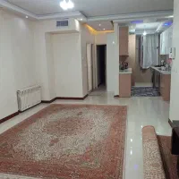 شاهین شمالی 63متر|اجارهٔ آپارتمان|تهران, شاهین|دیوار