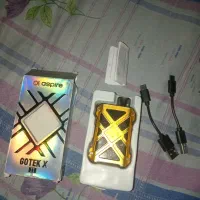 پاد دائمی ترک سیگار نو|زیورآلات و اکسسوری|کرج, کیانمهر|دیوار