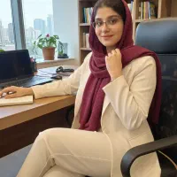 پاکی دائمی بدون درد و خماری