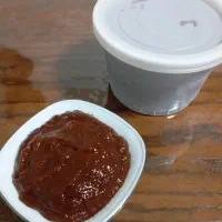 رب آلوچه محلی ارگانیک