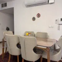 میزناهارخوری