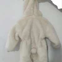 لباس سرهمی بچه|کفش و لباس بچه|بیستون, |دیوار