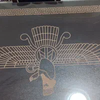 میز ناهار خوری