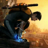 کرایه اجاره دستگاه پی اس فورps4 نصب بازی