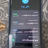 موبایل a54 رام8 حافظه 256|موبایل|پلدشت, |دیوار