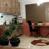 فوری فروش واحد مسکونی ۶۴متر با قیمت مناسب|فروش آپارتمان|خرمدره, |دیوار