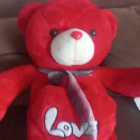 عروسک خرسی|اسباببازی بچه|اردبیل, |دیوار