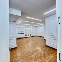 آپارتمان-83-متری-فول-کلید-نخورده-فاز7مهستان