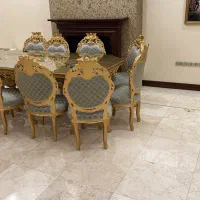 میزناهار خوری