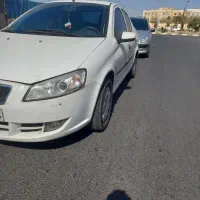 رانا ۹۲ tu5