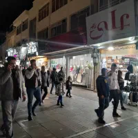 اجاره مغاره چهارراه سرسبز