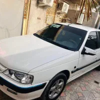 پارس مدل۱۴۰۰