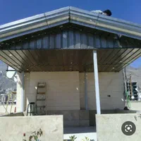 اجرای شیروانی برادران آقابابایی|خدمات پیشه و مهارت|میانه, |دیوار