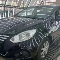 جک j4مدل ۱۴۰۴