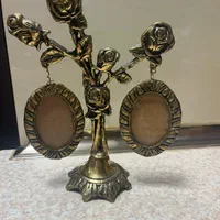 جاکلیدی برنز|مجسمه، تندیس، ماکت|مشگین شهر, |دیوار