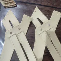 نیاز به نیروی خیاط|استخدام صنعتی، فنی، مهندسی|قم, قلعه کامکار|دیوار