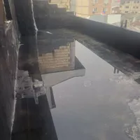 ایزوگام ۴۷کیلویی ساده و فویلداردلیجان و عایق نانو