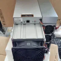 ماینر s19|قطعات و لوازم جانبی رایانه|کاشان, راوند|دیوار