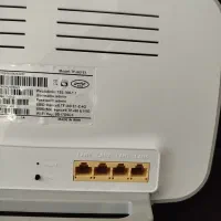 مودم TF-i60 E1 ایرانسل|مودم و تجهیزات شبکه|رشت, انصاری|دیوار