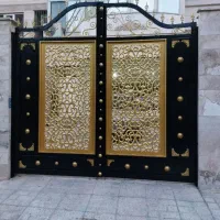 نقاشی.ساختمان