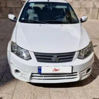 ساینا EX مدل 1401