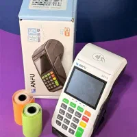 فروش ویژه انواع دستگاه کارتخوان و کش لس