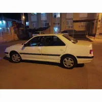 پارس سال|خودرو سواری و وانت|لار, |دیوار