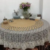 حراج میز ناهار خوری|میز و صندلی غذاخوری|گرمسار, |دیوار