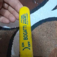 شیراز نو