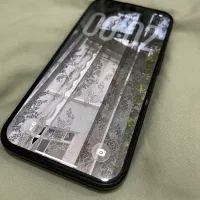 ایفون ۱۶ نرمال