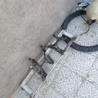 کپسولسی ان جی|قطعات یدکی و لوازم جانبی|زابل, |دیوار