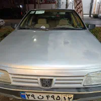 موتورشویی۳۰۰+صفرشویی۵۰۰+دودی۸۵۰و..