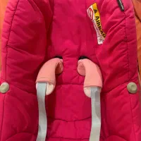 کریر نوزاد،بالش بارداری،تاب کودک|کالسکه و لوازم جانبی|تهران, امیر بهادر|دیوار