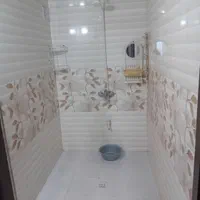 خانه ویلایی دوطبقه دربست در ۵ دقیقه حرم امام رضا|اجارهٔ کوتاه‌مدت آپارتمان و سوئیت|مشهد, جوادیه|دیوار