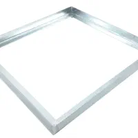 راک دستگاه جوجه کشی|لوازم جانبی حیوانات|شیراز, درکی|دیوار