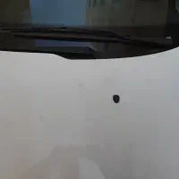 ۲۰۷ پانوراما دنده ای۱۴۰۱|خودرو سواری و وانت|تهران, دروازه شمیران|دیوار