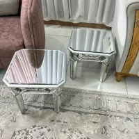 کنسول و میز تلویزیون|میز تلویزیون|مشهد, سجادیه|دیوار