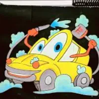 به یک کارگر کار بلد جهت کار در کارواش نیازمندیم