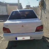 پراید 132مدل 94|خودرو سواری و وانت|تربت‌حیدریه, دیزقند|دیوار