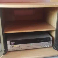دستگا