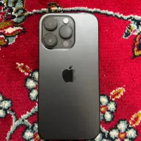 ایفون ۱۴پرو