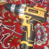 ابزار الات ساختمانی|ابزارآلات|دشتابی, |دیوار